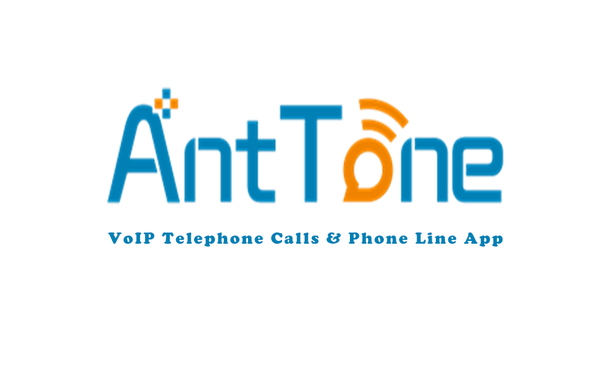 VoIP Telephone Calls & Phone Line App