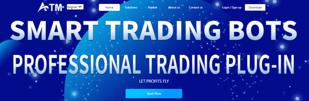 Dare to trade on margin martingale bot and achieve your financial freedom with ease